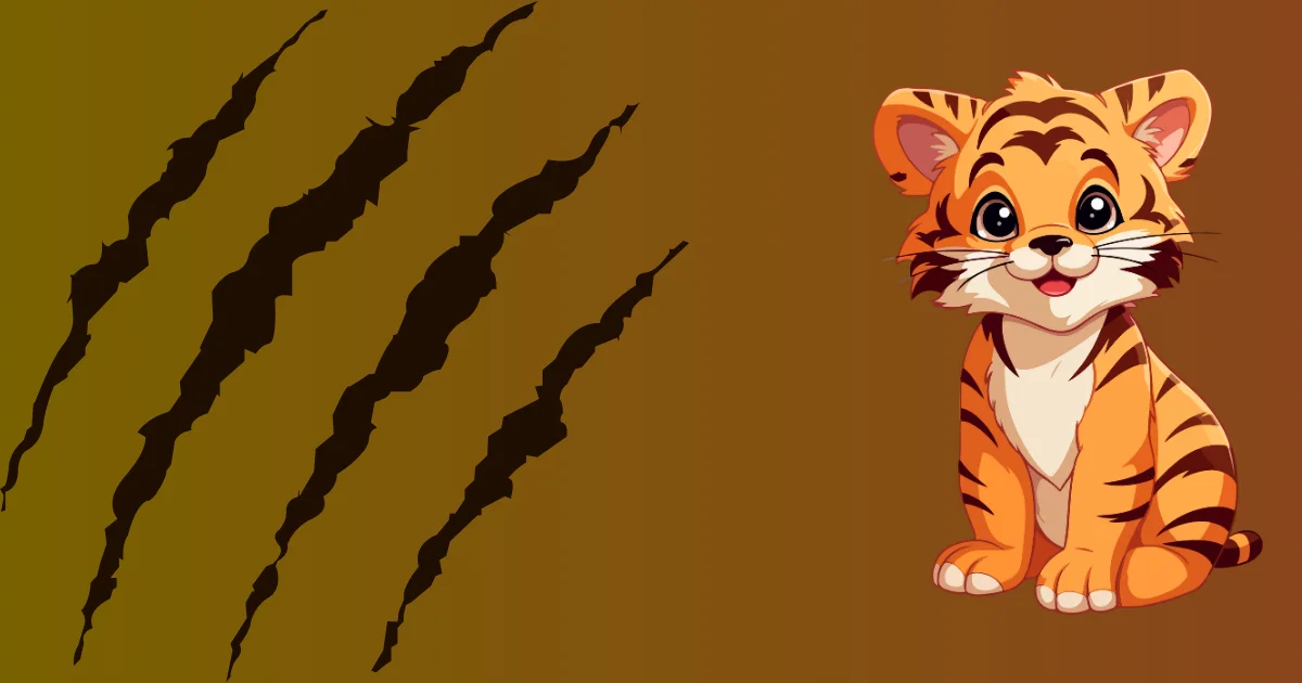 HappyTigerBingo UK