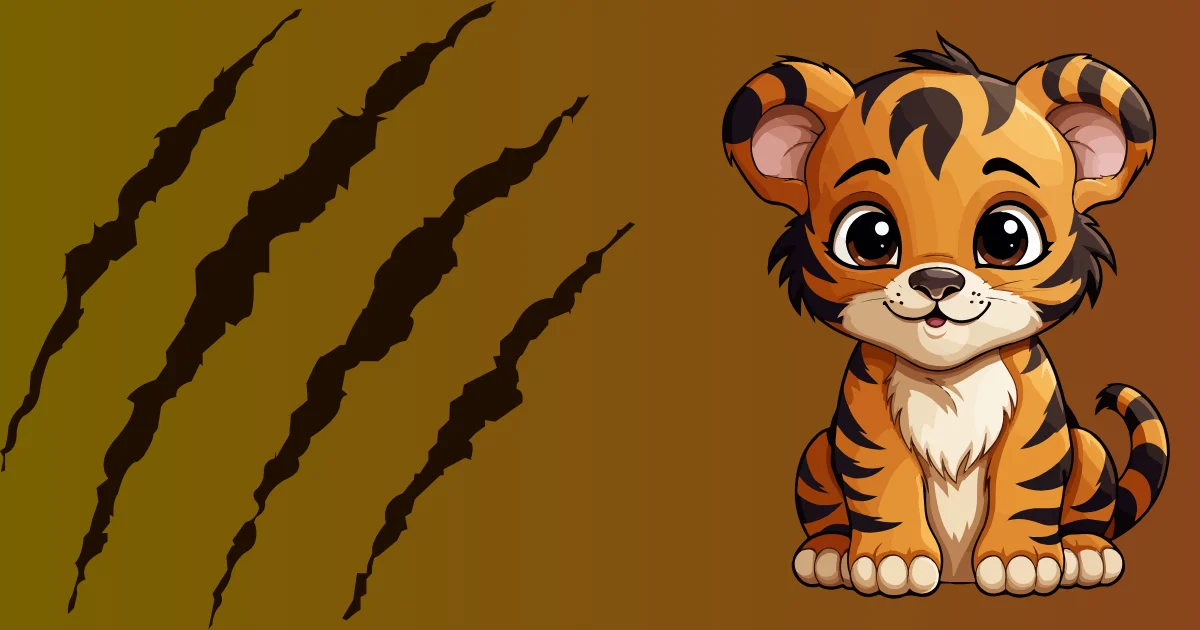 Happy Tiger Bingo Login