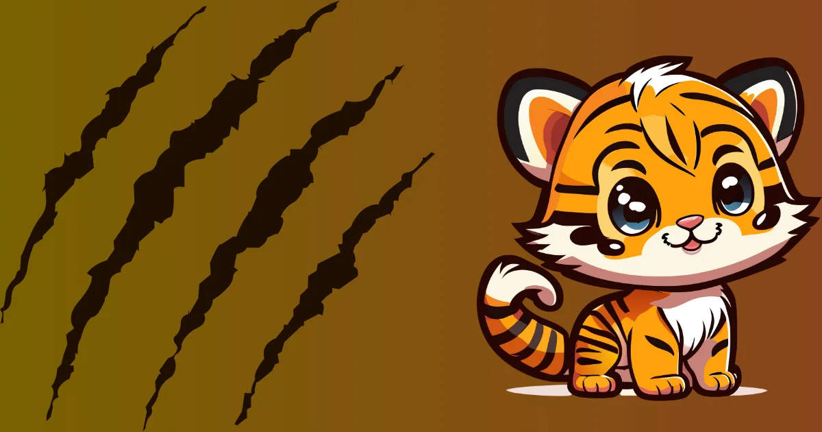 HappyTiger Bingo Login